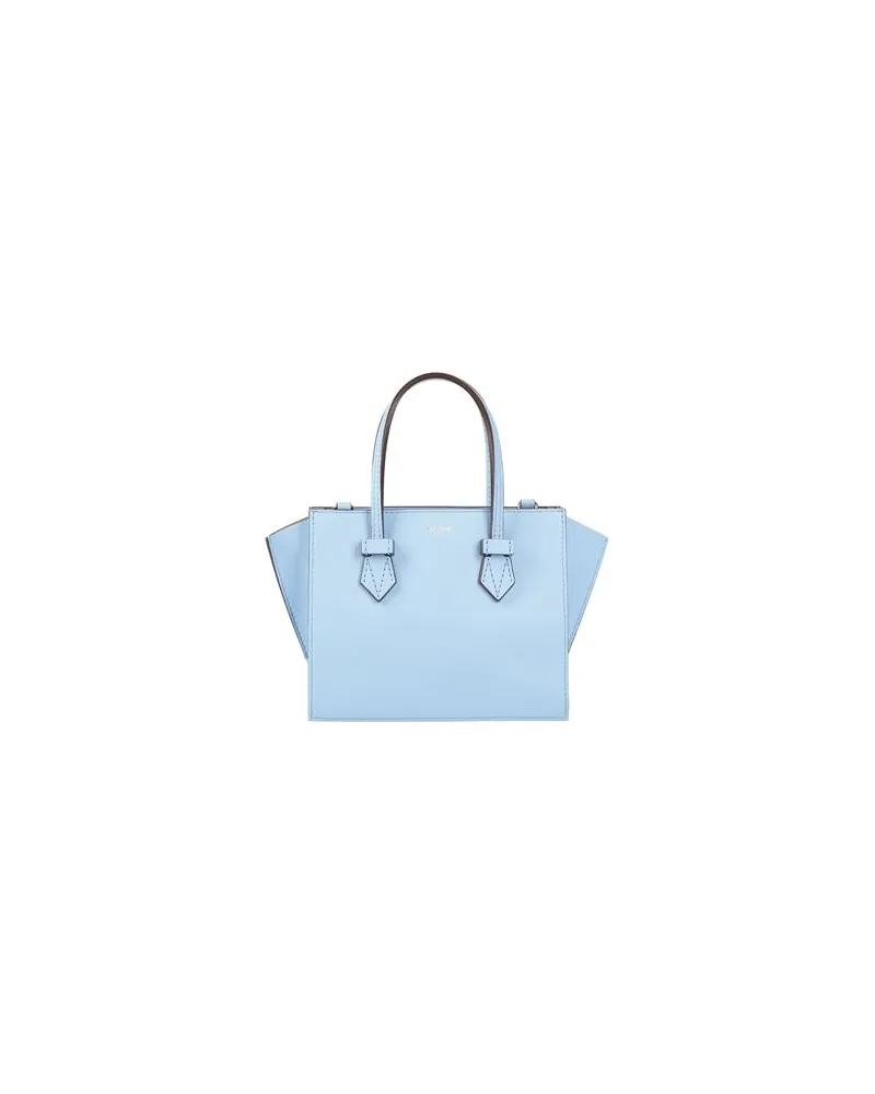 Moreau Paris TASCHEN - Handtaschenauf YOOX.COM Hellblau
