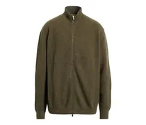 STRICKWAREN - Strickjackenauf YOOX.COM