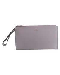 Furla Handtaschen Malve