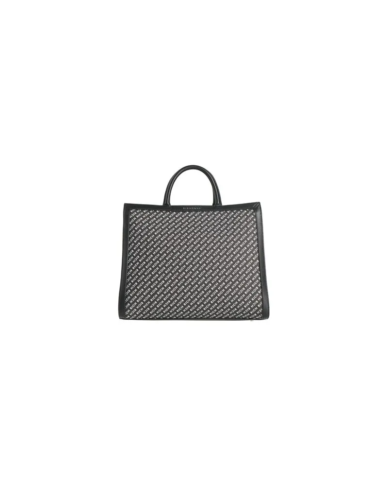 Richmond TASCHEN - Handtaschenauf YOOX.COM Schwarz