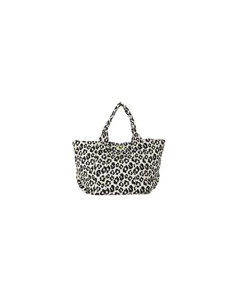 See by Chloé TASCHEN - Handtaschenauf YOOX.COM Beige