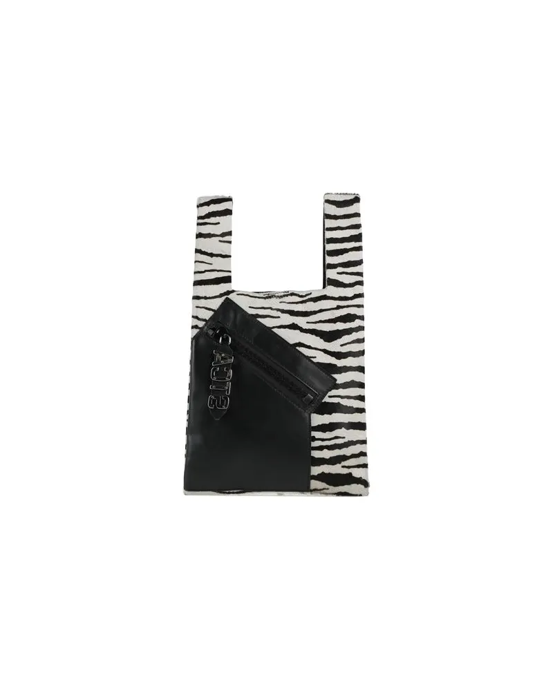 Just Cavalli TASCHEN - Handtaschenauf YOOX.COM Schwarz