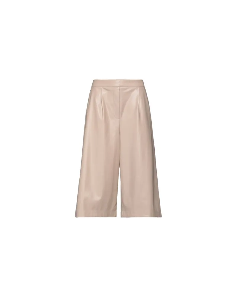 Attic and Barn HOSEN & RÖCKE - Hosenauf YOOX.COM Hellrosa