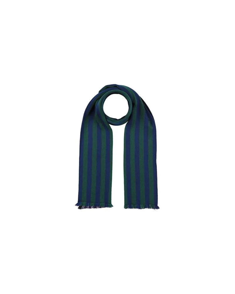 Missoni ACCESSOIRES - Schalsauf YOOX.COM Grün