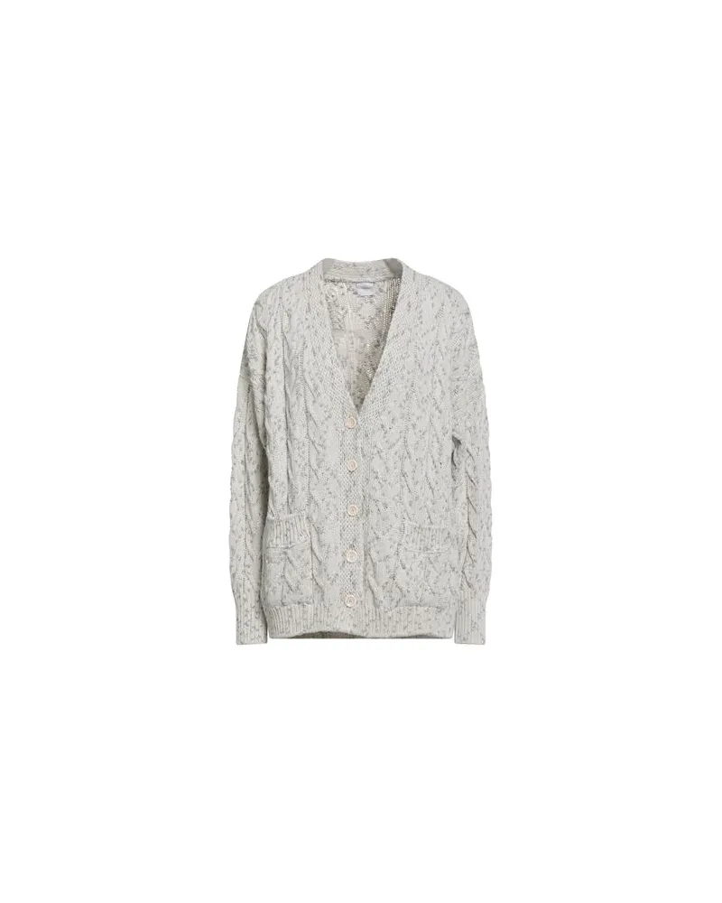 Eleventy STRICKWAREN - Strickjackenauf YOOX.COM Off