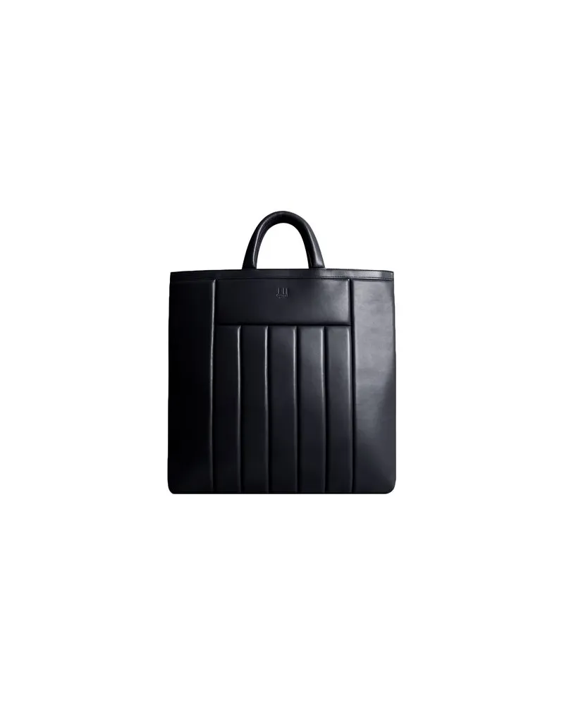 Dunhill TASCHEN - Handtaschenauf YOOX.COM Schwarz
