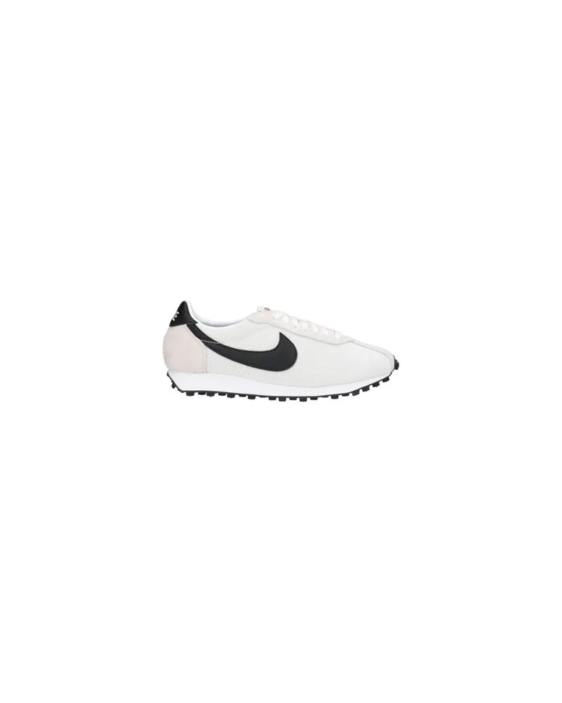 Nike W LD-1000 - SCHUHE - Sneakersauf YOOX.COM Weiß