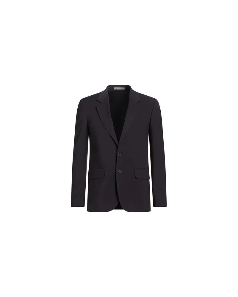 Corneliani ANZÜGE und CO-ORDS - Blazersauf YOOX.COM Marineblau