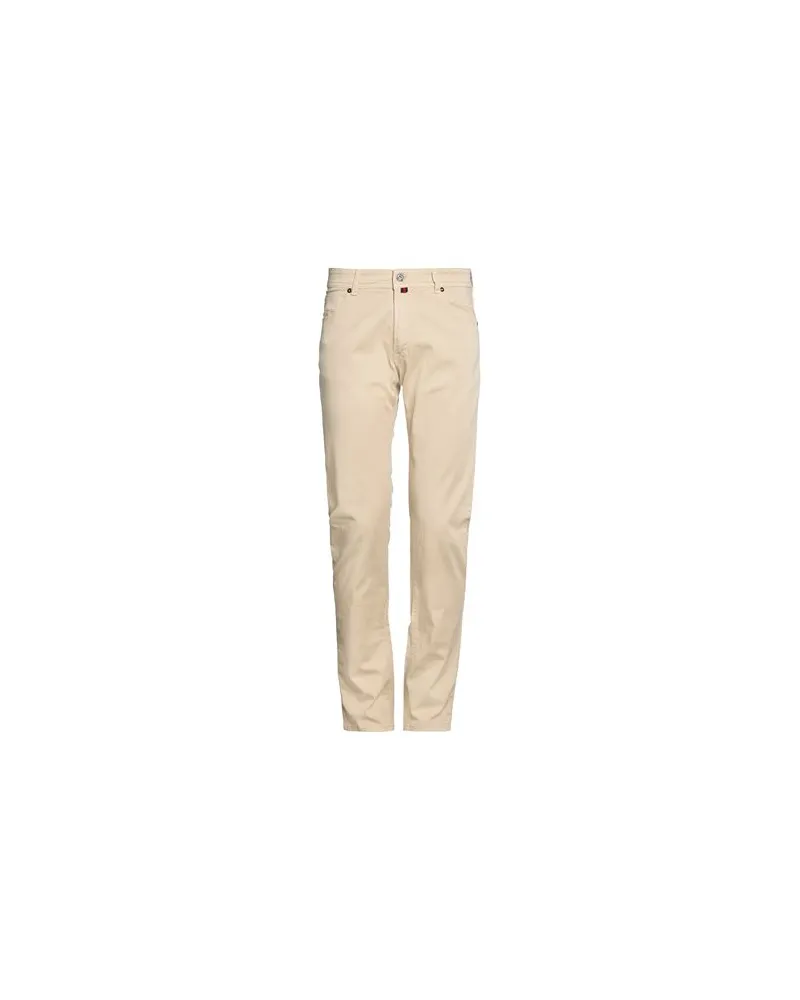 Brooksfield HOSEN & RÖCKE - Hosenauf YOOX.COM Beige