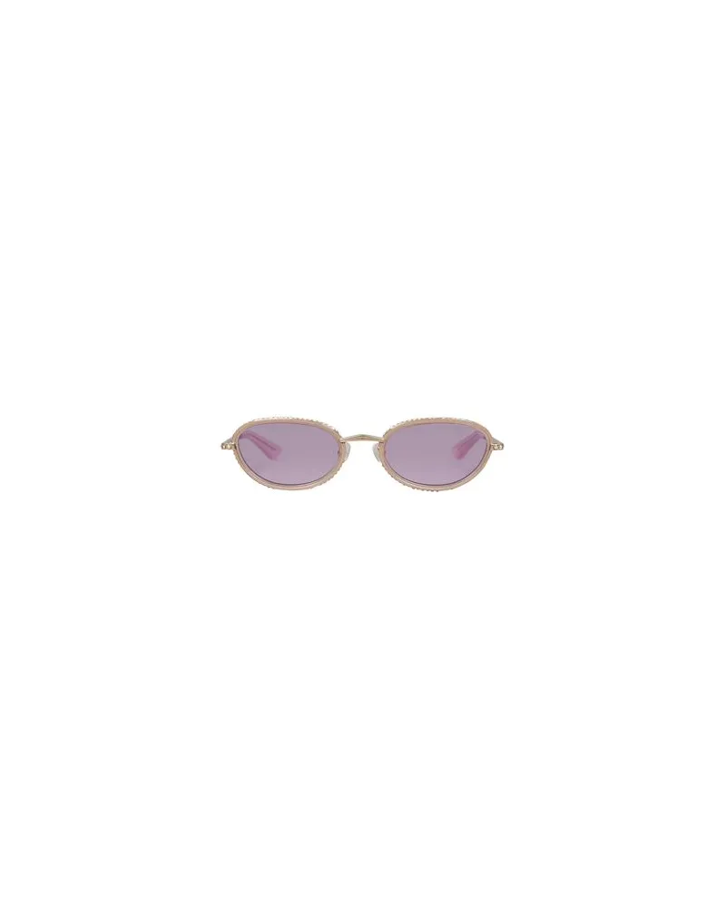 Area BRILLEN - Sonnenbrillenauf YOOX.COM Lila