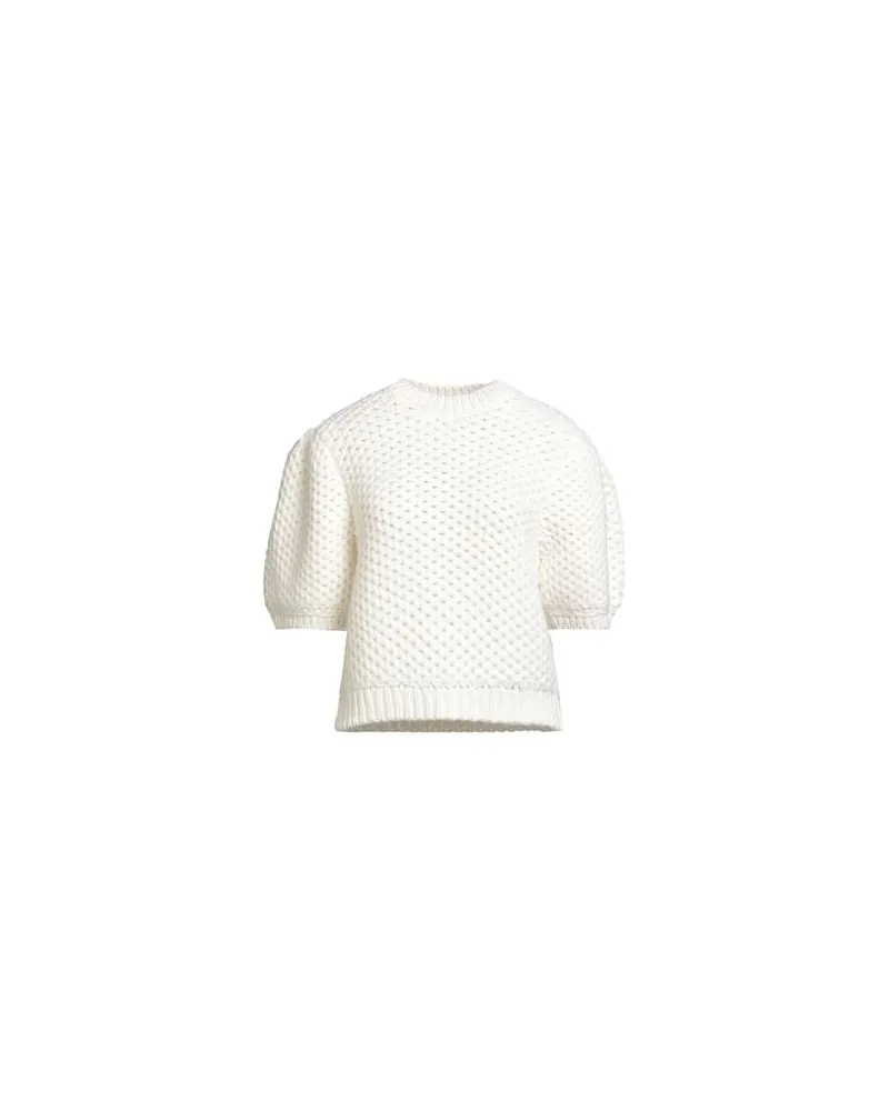 Anine Bing STRICKWAREN - Pulloverauf YOOX.COM Off