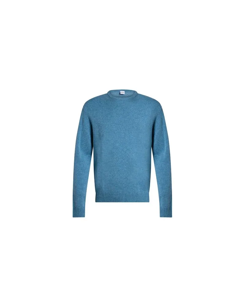 ASPESI STRICKWAREN - Pulloverauf YOOX.COM Violett