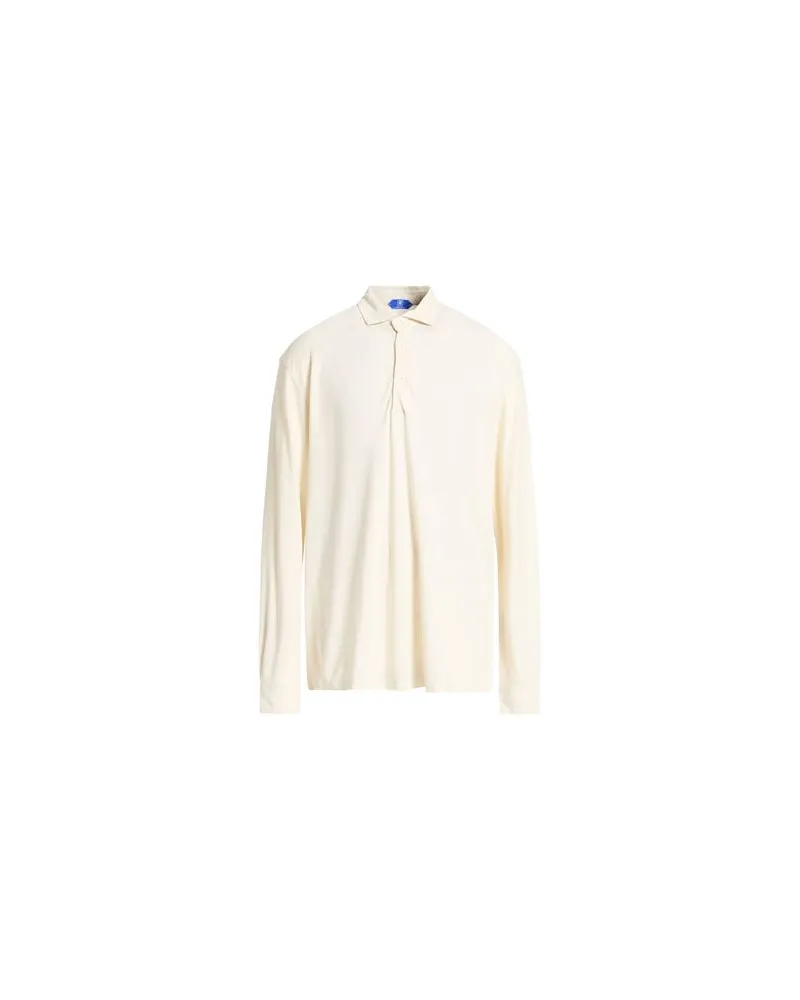 KIRED TOPS - Poloshirtsauf YOOX.COM Off