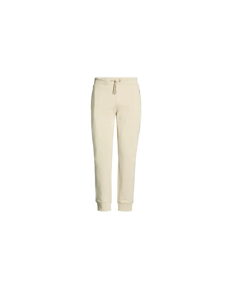 Superdry. HOSEN & RÖCKE - Hosenauf YOOX.COM Beige