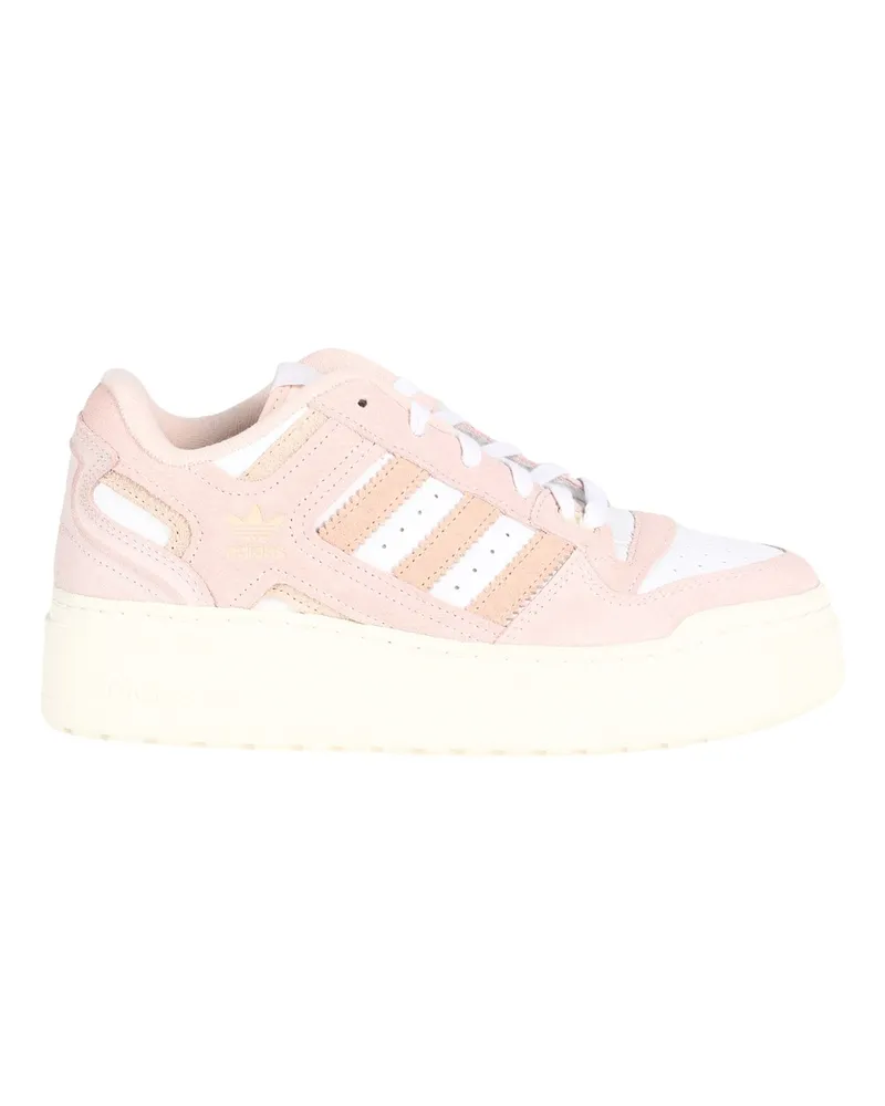 adidas FORUM XLG W Sneakers Hellrosa