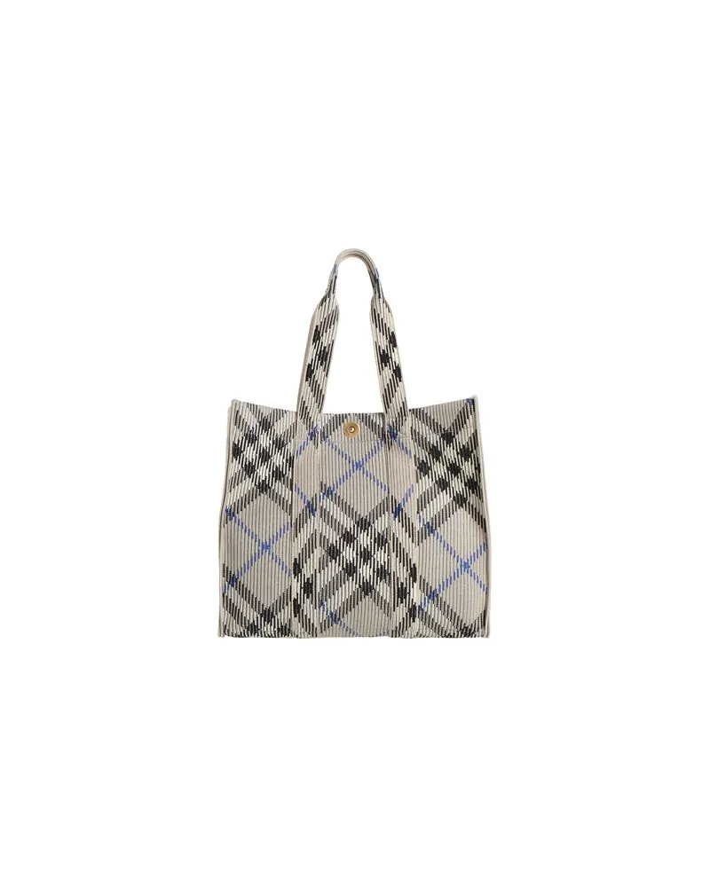 Burberry TASCHEN - Schultertaschenauf YOOX.COM Khaki
