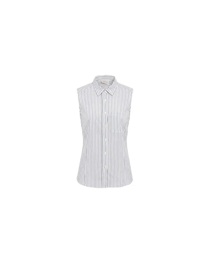 MARELLA TOPS - Hemdenauf YOOX.COM Off