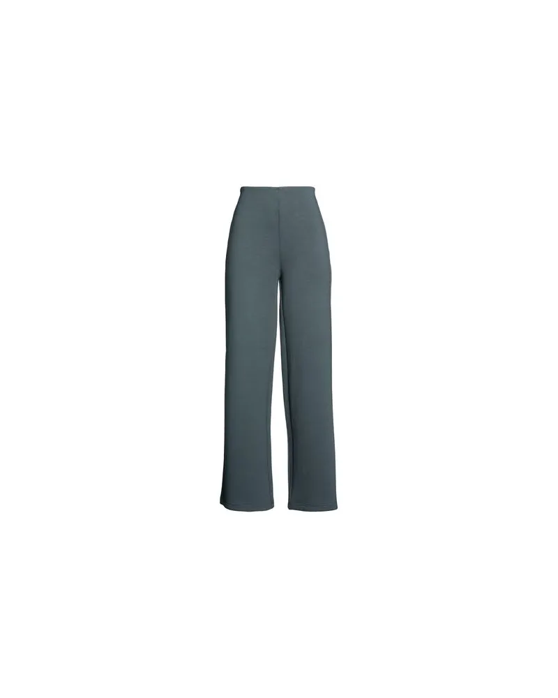 ECOALF HOSEN & RÖCKE - Hosenauf YOOX.COM Aquamarin