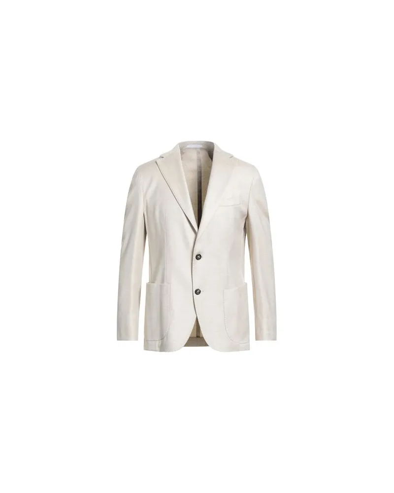 Eleventy PLATINUM - ANZÜGE und CO-ORDS - Blazersauf YOOX.COM Beige