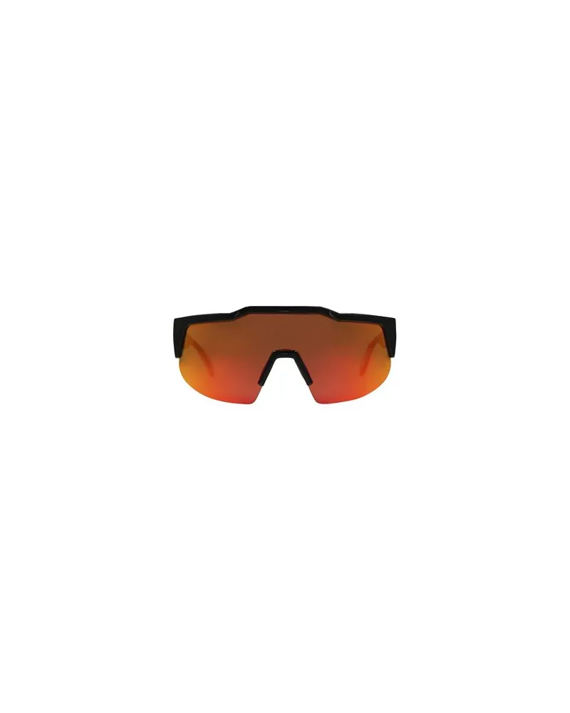 Just Cavalli BRILLEN - Sonnenbrillenauf YOOX.COM Schwarz