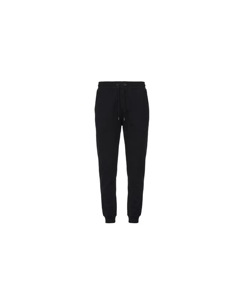 Gazzarrini HOSEN & RÖCKE - Hosenauf YOOX.COM Schwarz