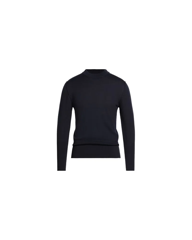 Bellwood STRICKWAREN - Pulloverauf YOOX.COM Nachtblau