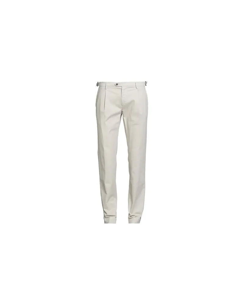 Mason's HOSEN & RÖCKE - Hosenauf YOOX.COM Off