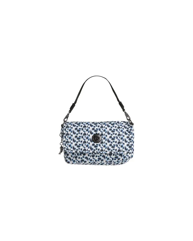 Kipling TASCHEN - Handtaschenauf YOOX.COM Off