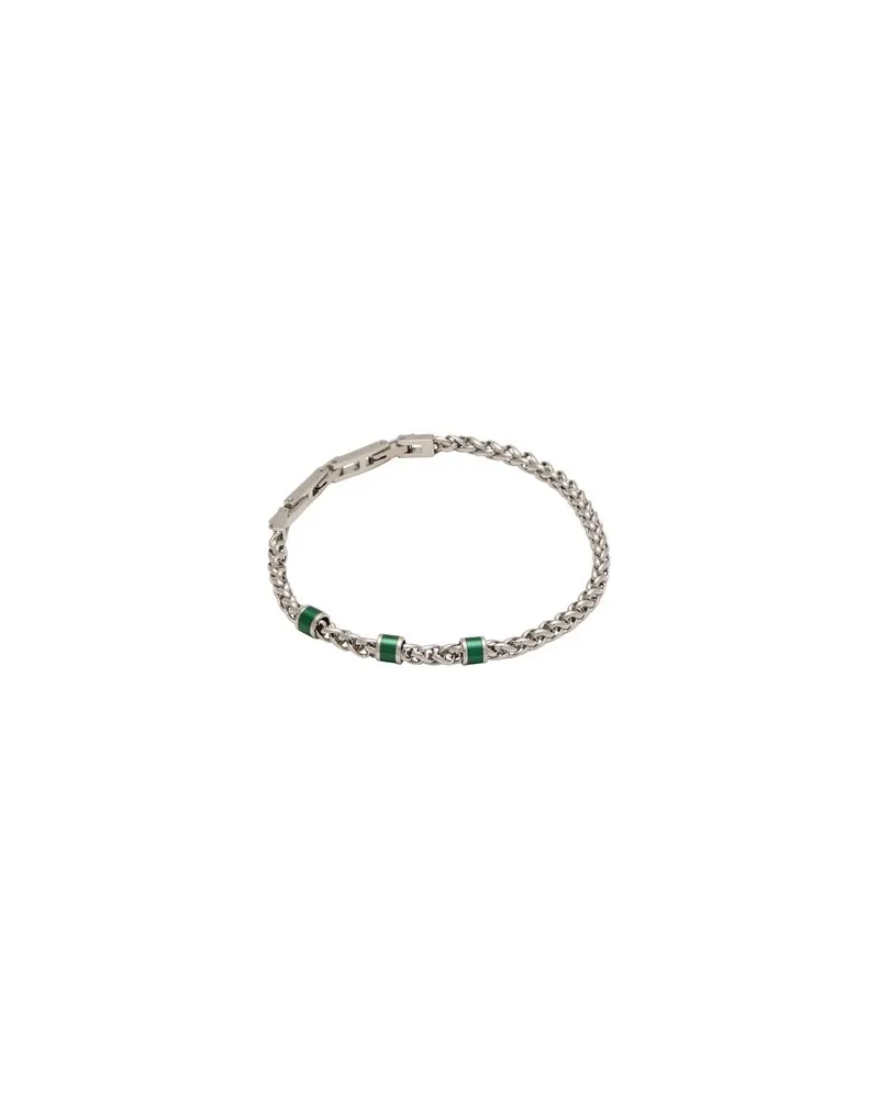 Sector  SCHMUCK und UHREN - Armbänderauf YOOX.COM Silber
