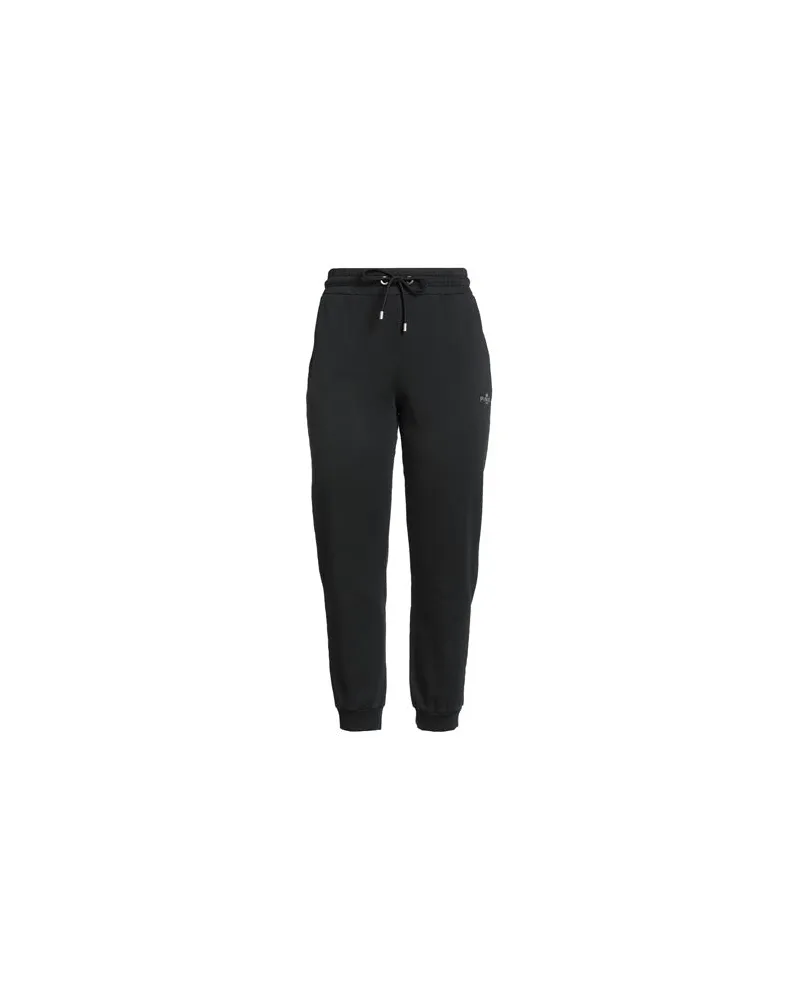 Pinko HOSEN & RÖCKE - Hosenauf YOOX.COM Braungrau