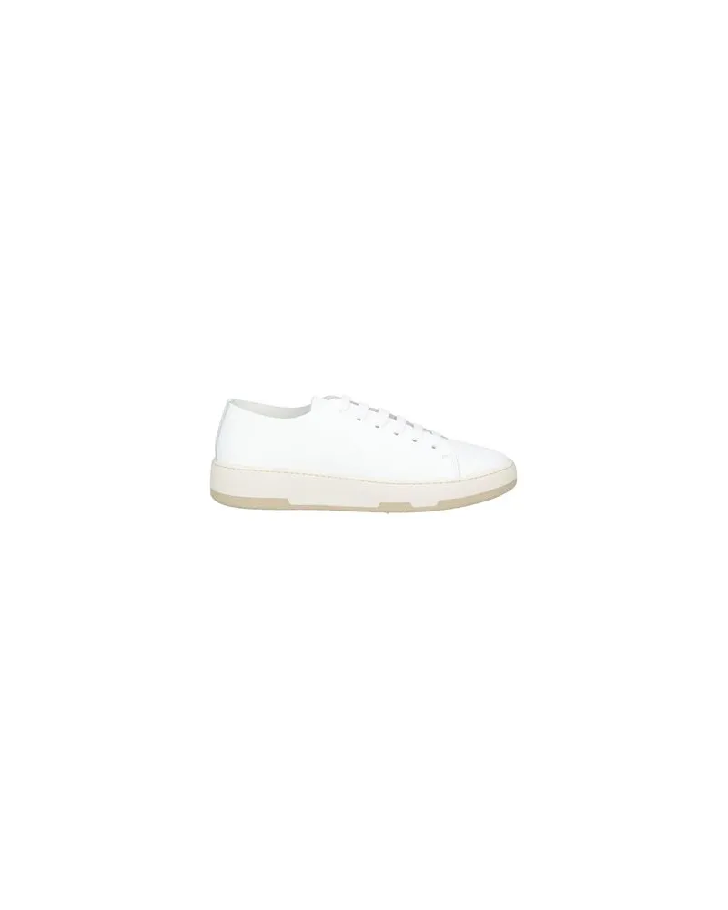 Copenhagen SCHUHE - Sneakersauf YOOX.COM Weiß