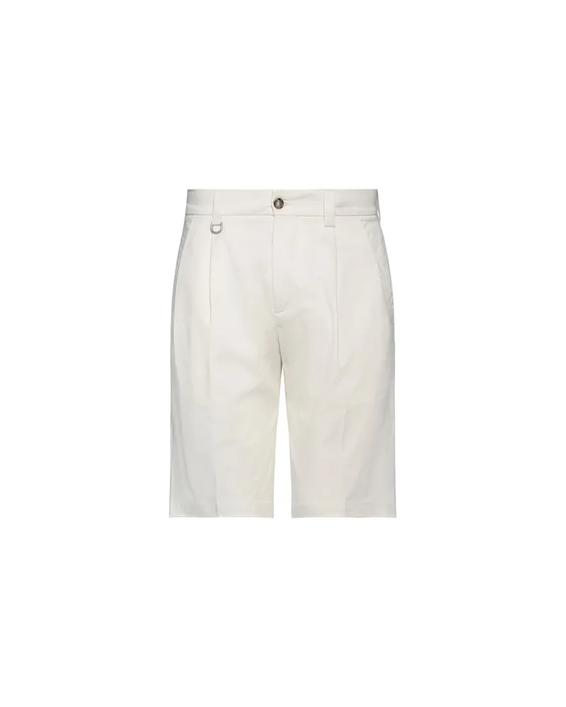 Paolo Pecora Milano HOSEN & RÖCKE - Shorts & Bermudashortsauf YOOX.COM Off