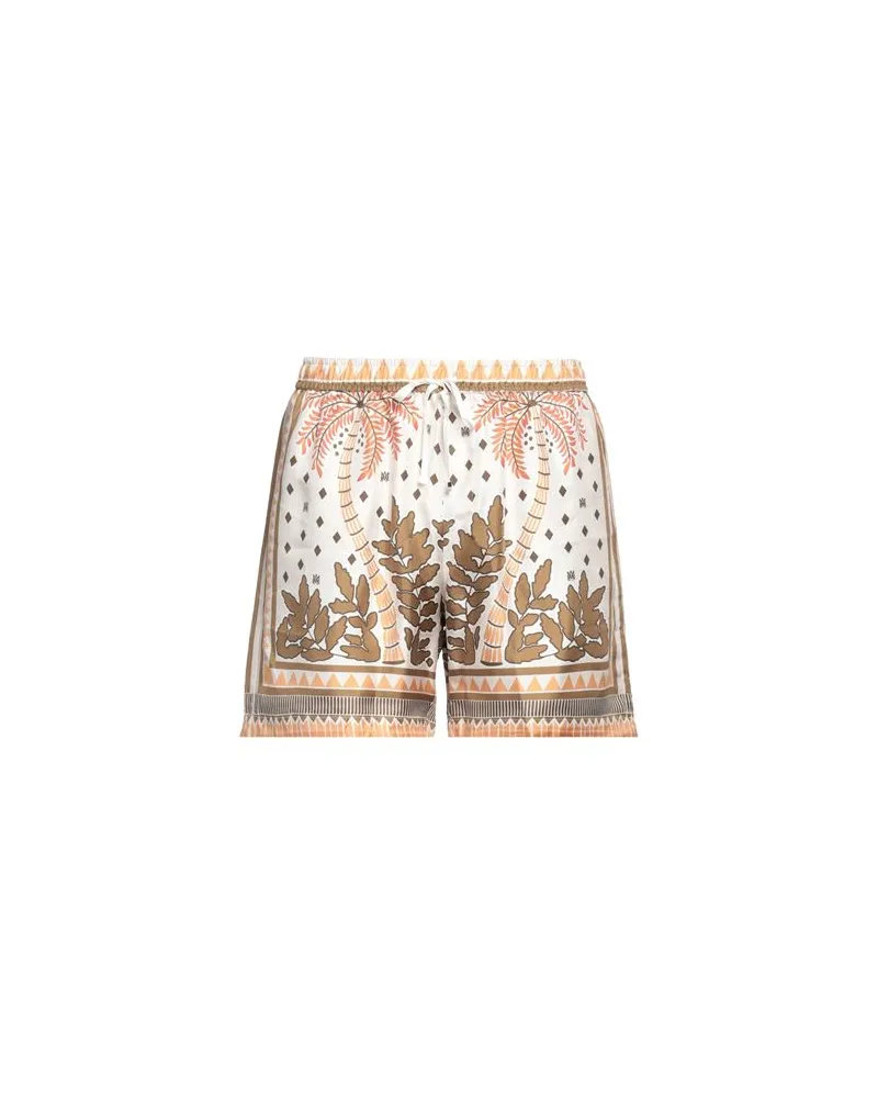 Amiri HOSEN & RÖCKE - Shorts & Bermudashortsauf YOOX.COM Off