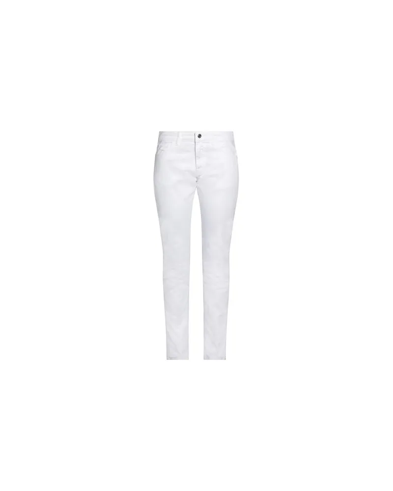 Entre Amis HOSEN & RÖCKE - Hosenauf YOOX.COM Off