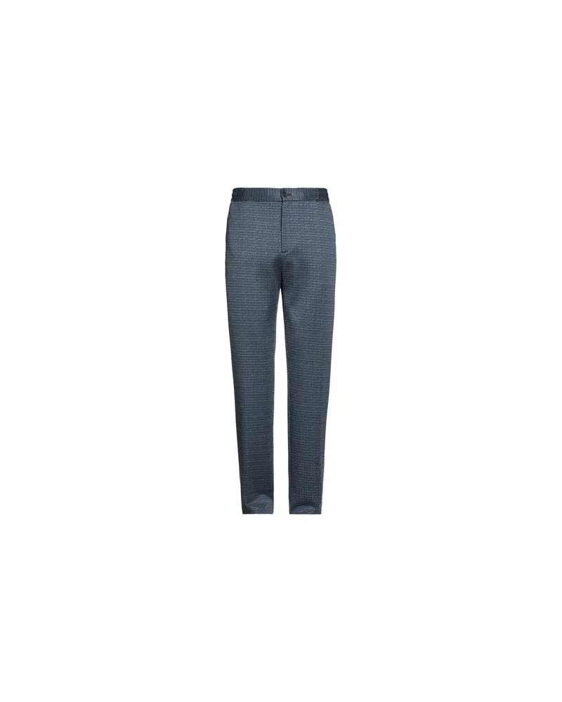 Etro HOSEN & RÖCKE - Hosenauf YOOX.COM Blau