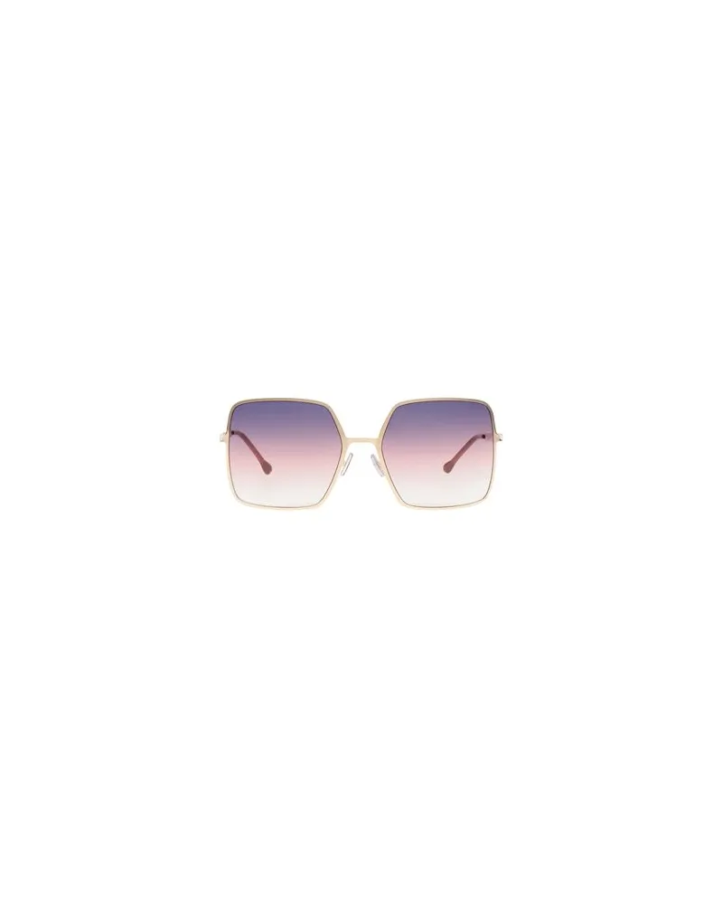 Isabel Marant BRILLEN - Sonnenbrillenauf YOOX.COM Bordeaux