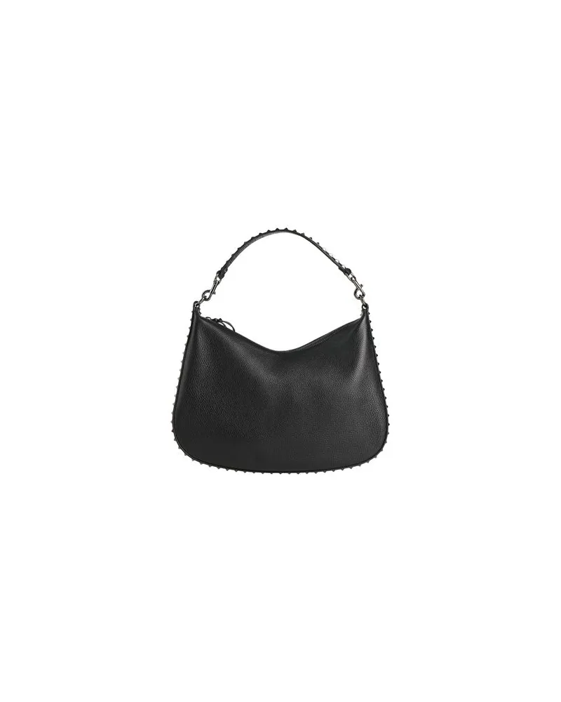 Valentino Garavani TASCHEN - Handtaschenauf YOOX.COM Schwarz