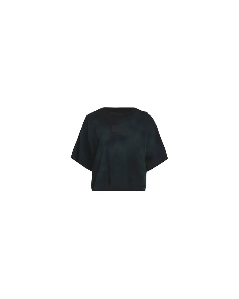 Maison Margiela TOPS - T-shirtsauf YOOX.COM Braungrau