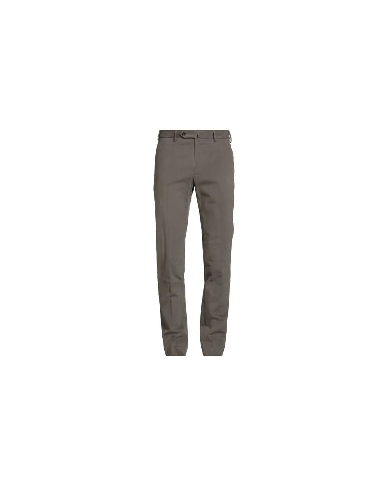 PT TORINO HOSEN & RÖCKE - Hosenauf YOOX.COM Blei