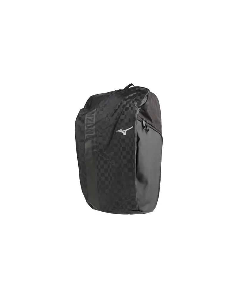 Mizuno TASCHEN - Rucksäckeauf YOOX.COM Schwarz