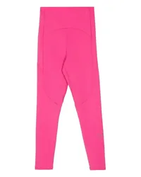 adidas Leggings Fuchsia