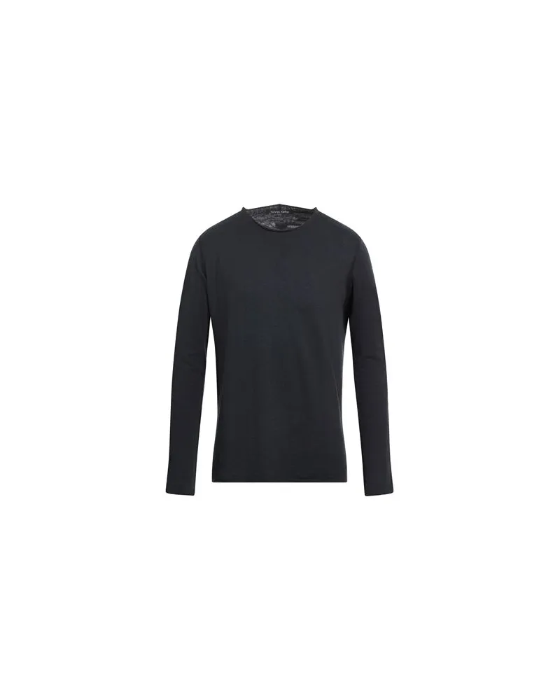 Hannes Roether STRICKWAREN - Pulloverauf YOOX.COM Braungrau