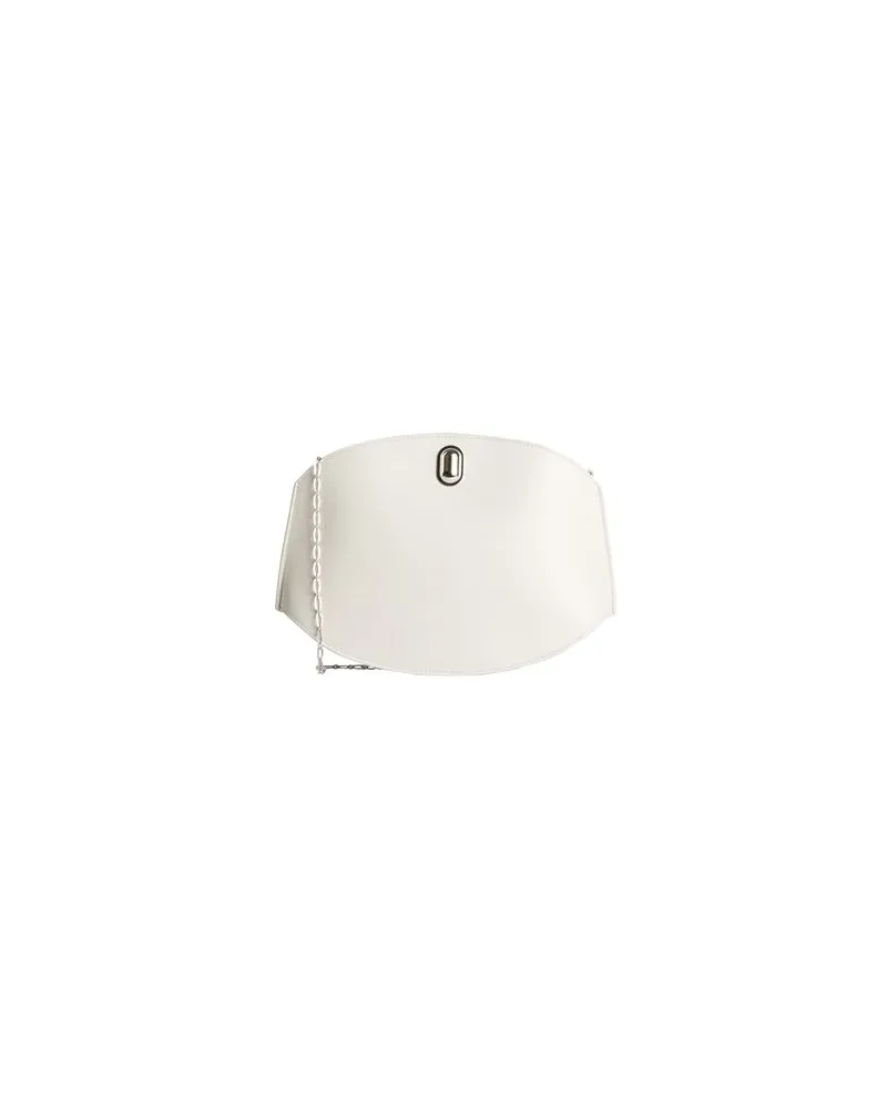 SAVETTE TASCHEN - Handtaschenauf YOOX.COM Off