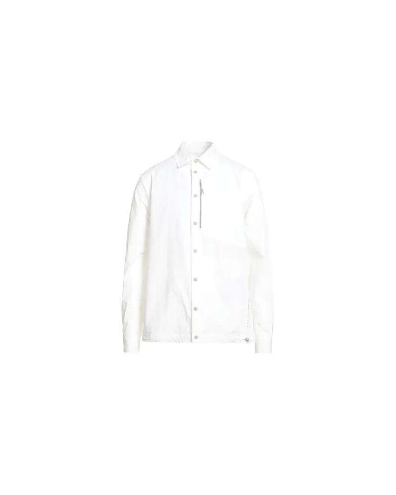 SEASE TOPS - Hemdenauf YOOX.COM Off