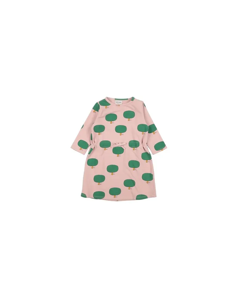 BOBO CHOSES NEUGEBORENE - Babykleiderauf YOOX.COM Antikrosa