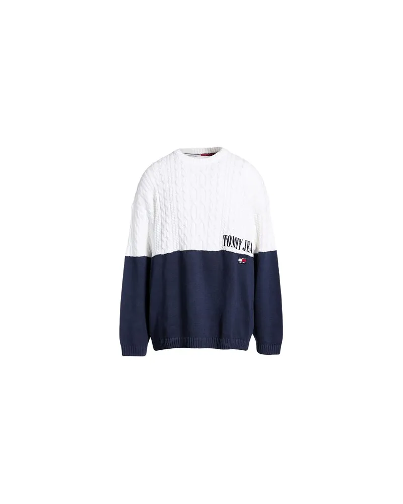 Tommy Hilfiger STRICKWAREN - Pulloverauf YOOX.COM Off