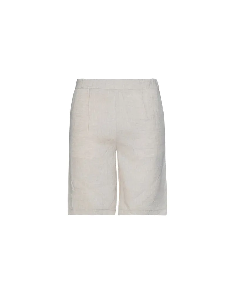 Daniele Alessandrini HOSEN & RÖCKE - Shorts & Bermudashortsauf YOOX.COM Sand