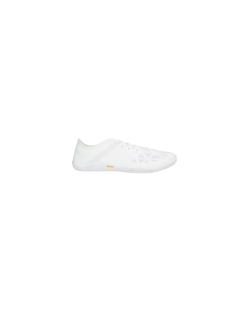 New Balance JUNYA WATANABE X  - SCHUHE - Sneakersauf YOOX.COM Weiß