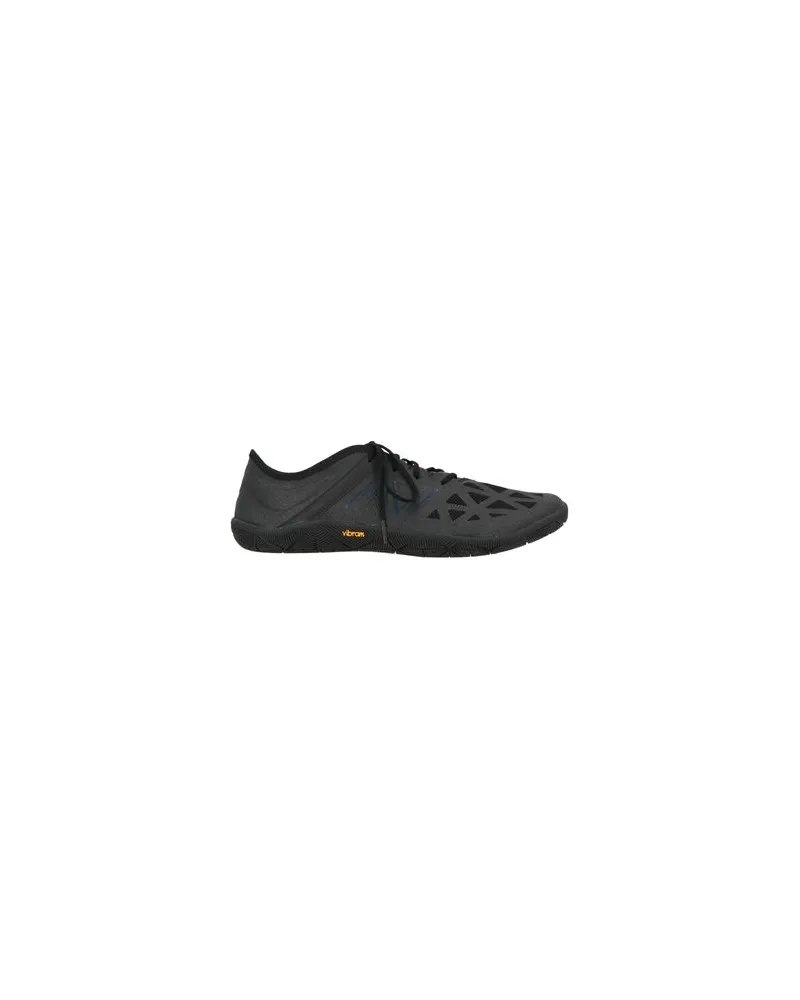 New Balance JUNYA WATANABE X  - SCHUHE - Sneakersauf YOOX.COM Schwarz