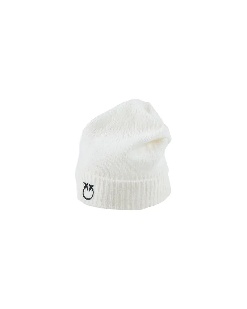 Pinko ACCESSOIRES - Mützen & Hüteauf YOOX.COM Off